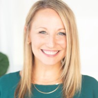 Kristin Allender Email
