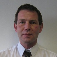 ServiceMaster (UK) Limited Employee Gary Butler's profile photo
