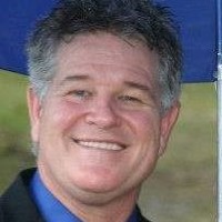 Andy Bowman Email & Phone Number
