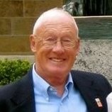 Roseville Area High School Employee Kent Smith's profile photo