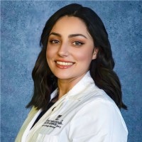 Tom Thumb Employee Helia Farjad's profile photo