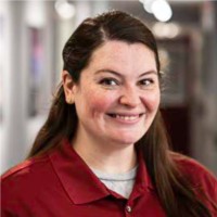 ILoca Services, Inc. Employee Angie Schelich's profile photo