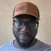 Emtech Controls Employee Jordan Shaffer's profile photo