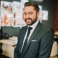 Michael Anthony Estate Agents Employee Colin Hawes's profile photo