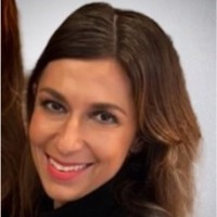 BAUMANN Group Employee Lucie Kačmařová's profile photo