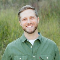 Crux KC Employee Danny Cady's profile photo