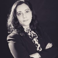 Revenne Ramautar Email