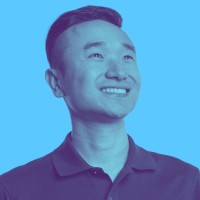 Lumen5 Employee Michael Cheng's profile photo