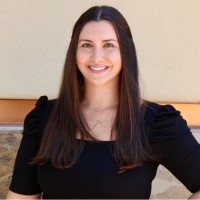 Capital Asset Management LLC Employee Jenna Lefebvre's profile photo