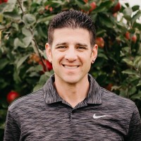 Rochester Public Schools ISD #535 Employee Charlie Alexander's profile photo