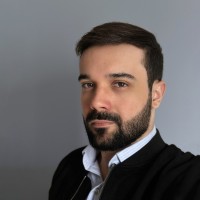 Ewally Employee Samuel Santos's profile photo