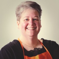 Jennifer Behm Email & Phone Number