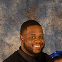 Kirby Anderson Email & Phone Number