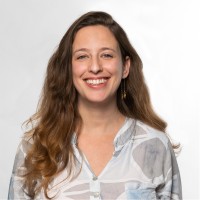 Rhodium Employee Chen Klimor's profile photo