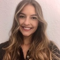 Sofia Moreno Email & Phone Number