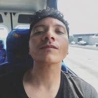 IUSA Employee Alejandro García González's profile photo