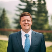 Portfolio Advisors Employee Ethan Thompson's profile photo