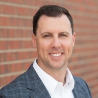 AFC Urgent Care Employee Ken Ormsby's profile photo