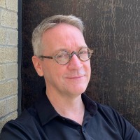 Stephen Howe Email & Phone Number