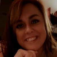 United States Department of War Employee Mel Stone's profile photo