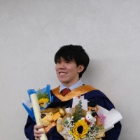 Kai Tan Email & Phone Number