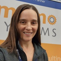 Emily Adickes Email & Phone Number