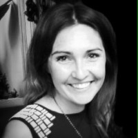 Jacqui O'Donnell Email