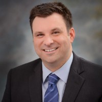 Lee Mencacci Email & Phone Number