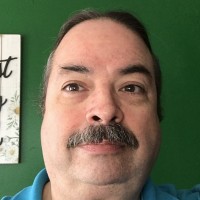 Frank Morgan Email & Phone Number