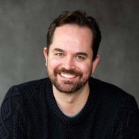 LICENSING ESSENTIALS® Employee Grange Wallis's profile photo