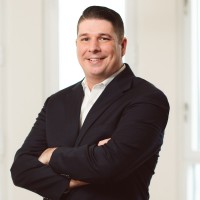 Cyndeo Wealth Partners Employee C. Quinty's profile photo