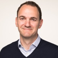 Google Employee Rowan Barnett's profile photo