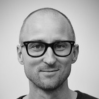 Fredrik Widell Email