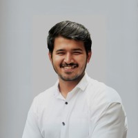 Scrobits Technologies Employee Kunal Sarpatil's profile photo