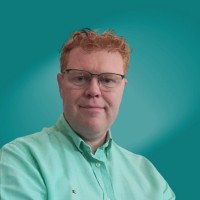 Crédit Agricole Assurances Employee Sylvain Gaumé's profile photo