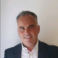 promocash Employee Daniel Ferriz's profile photo