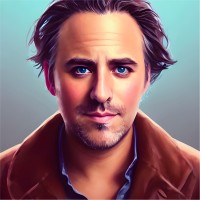 WE Communications Employee Mike Schaffer's profile photo