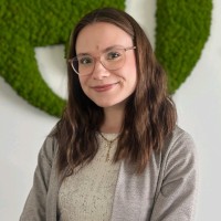 Juskys Gruppe GmbH Employee Viktoria Dziuba's profile photo