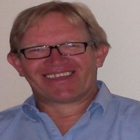 Peter Birch Email