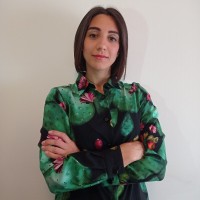 Martina Gritti Email