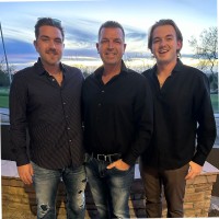 Jammie Underhill Email