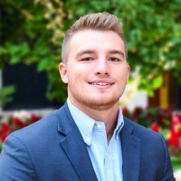 Daniel Covert Email & Phone Number