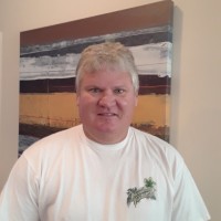 Connectivity Source Inc Employee Rob Doring's profile photo