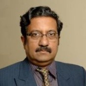 M Prasad Email & Phone Number