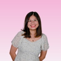 AsiaOne.com Employee Joy K.'s profile photo