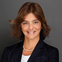 Isabel Rivas Email & Phone Number