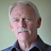 The World Employee Doug Hoff's profile photo