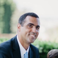 Tupl Inc. Employee Francisco Llata's profile photo