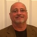 Launchways Employee Don Bartalone's profile photo