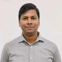 Ashwin Chauhan Email & Phone Number